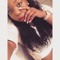 RealGirlEntertainment
