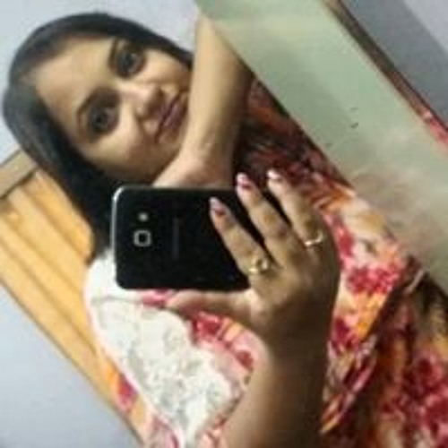 Anandarupa Bagchi’s avatar