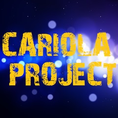 Cariola Project