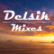 Delsik