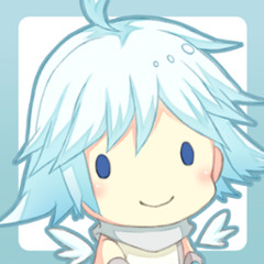 aokaze_souka