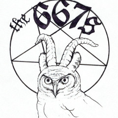 the667s