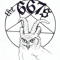 the667s