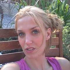 Christel Broekmeulen