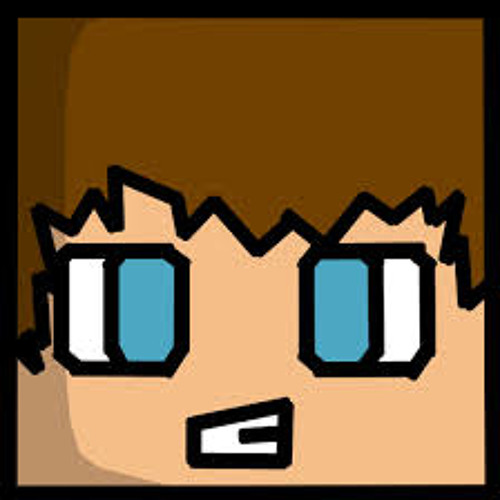 SoundCloud profile picture for @qgamer