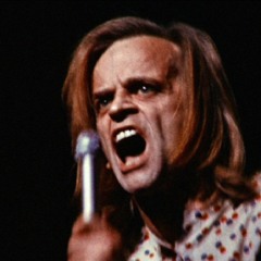 Jody Whittle / Augustine