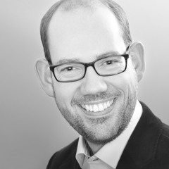 Christian Kappenhagen