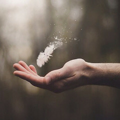 Endless-8-Inspiration