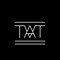 TVTA
