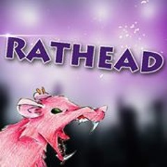 Rathead