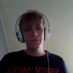 Søren Vedel Bak Tygesen