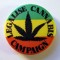 Woodsy Toker Geo