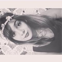 Sofia Giuliodori
