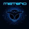 Dj Misterio
