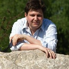 Jakub Nowiński