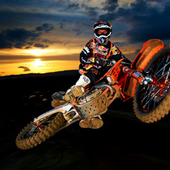 Slade "Slade'o" Haywood