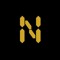 The Only N