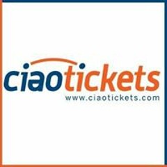 Edicola Quaglieri Ivan