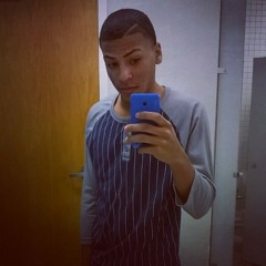 Jalen Too-Crucial Dismuke