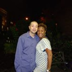 Shelby Calhoun Yasuda