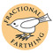 Fractional Farthing