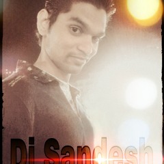Aayla Govinda Aayla Gopala - Dj sandesh