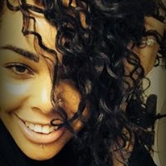 Smiiley Smiiley
