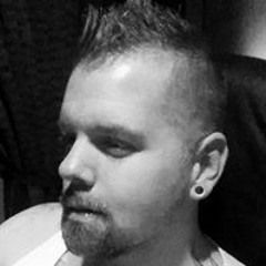 Aage Martin Wilhelmsen