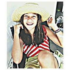 Valentina Trimigliozzi