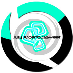 july Argenbassweet