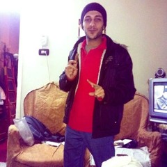 Peter TiTo 1