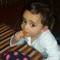 Noura Saeed 5