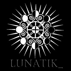 Lunatik__