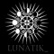 Lunatik__