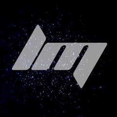 Loud Magnet - Move In The Shadow