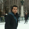 toksh1