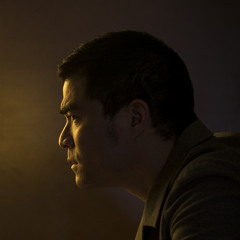 Jeremiah Castelo