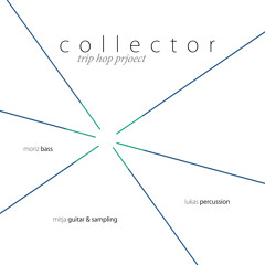 _Collector_