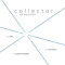 _Collector_