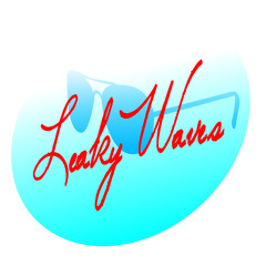 LeakyWaves