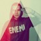 ENEMI