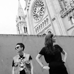 H0usΣwivΣs 0n Acid