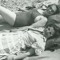 Intimate History