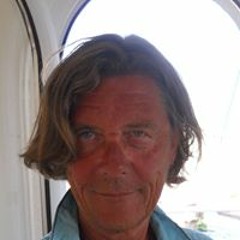 Hans Jørgen Mikkelsen