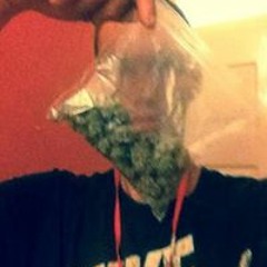 Yung Gxd