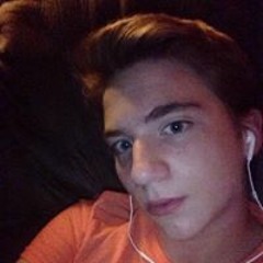 Timothy Micheal Craig