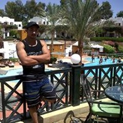 moataz