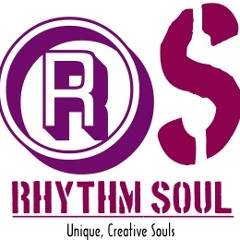 Rhythm Soul