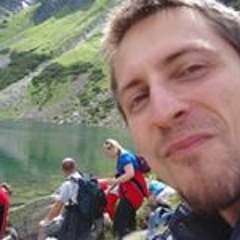Kuba Krajewski