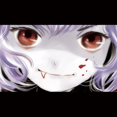 Scarlatto di Levante